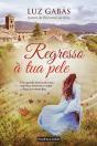 Regresso à Tua Pele - Preview
