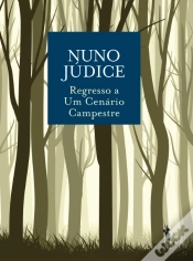 Capa do artigo Regresso a um Cenário Campestre