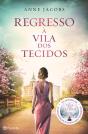 Regresso À Vila Dos Tecidos - Preview