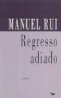 Regresso Adiado - Preview