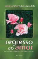 Regresso ao Amor