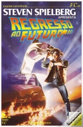 Regresso ao Futuro I