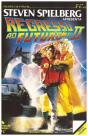 Regresso ao Futuro II - Preview