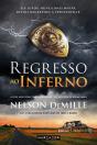 Regresso ao Inferno - Preview