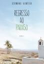 Regresso Ao Paraíso - Preview