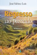 Regresso ao Passado