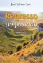 Regresso ao Passado - Preview