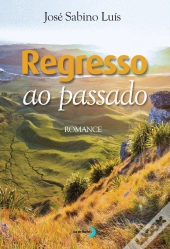 Regresso ao Passado