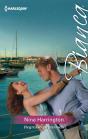 Regresso Ao Passado - Preview