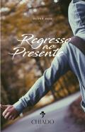 Regresso ao presente
