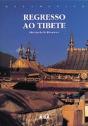 Regresso ao Tibete - Preview
