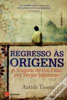 Regresso às Origens