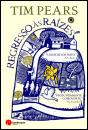 Regresso às Raízes - Preview
