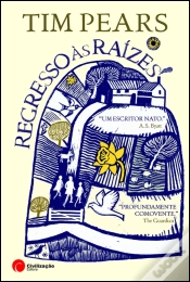 Capa do artigo Regresso às Raízes
