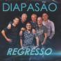 Regresso - CD - Preview