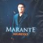 Regresso - CD - Preview