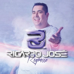 Capa do artigo Regresso - CD