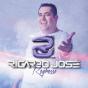 Regresso - CD - Preview
