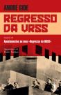 Regresso Da Urss - Preview
