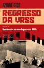 Regresso da URSS - Preview