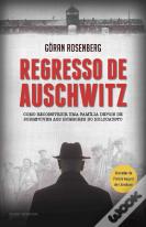 Regresso de Auschwitz