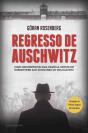 Regresso de Auschwitz - Preview
