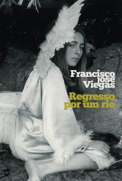 Capa do artigo Regresso por um Rio
