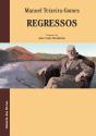 Regressos - Preview
