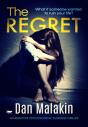 Regret - Preview