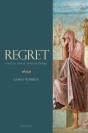 Regret - Preview