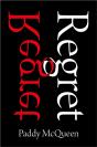 Regret - Preview