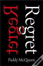 Capa do artigo Regret