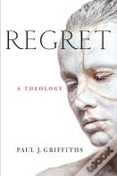 Regret