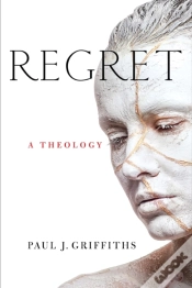 Capa do artigo Regret