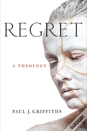 Capa do artigo Regret