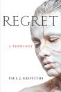Regret - Preview