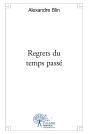 Regrets Du Temps Passe - Preview