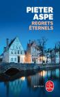 Regrets Eternels - Preview