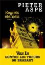 Regrets Eternels T 18 - Preview