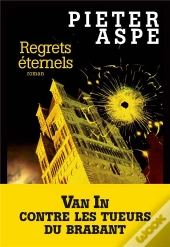 Regrets Eternels T 18