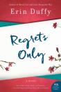 Regrets Only - Preview