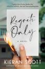 Regrets Only - Preview