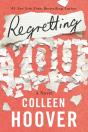 Regretting You - Preview