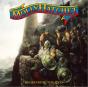 Regrinding the Axes - CD - Preview