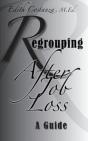Regrouping After Job Loss - Preview