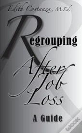 Regrouping After Job Loss