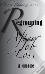 Capa do artigo Regrouping After Job Loss