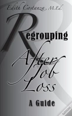 Capa do artigo Regrouping After Job Loss