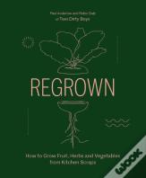 Regrown
