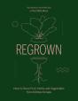 Regrown - Preview